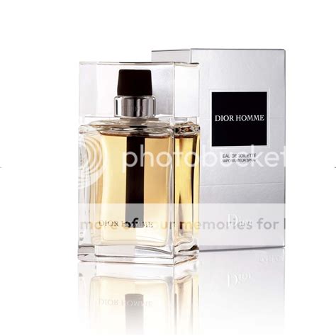 dior homme perfume price in pakistan|Dior Pakistan .